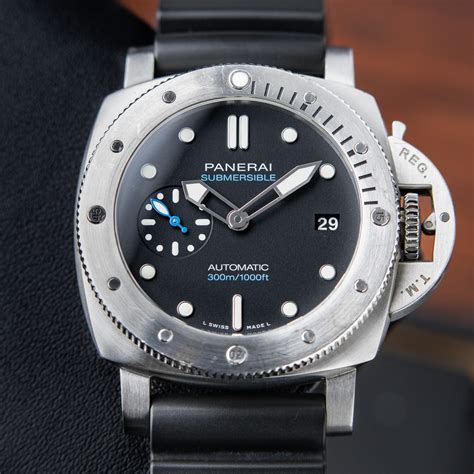 panerai luminor daylight rubber strap|watch strap for Panerai Luminor.